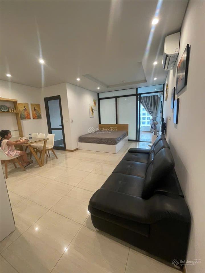 Giá quá tốt chỉ 1tỷ790 cho căn hộ 1n + 51m2 sổ đỏ sở hữu lâu dài