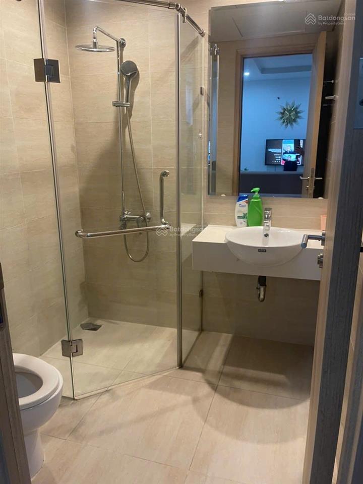 Giá quá tốt chỉ 1tỷ790 cho căn hộ 1n + 51m2 sổ đỏ sở hữu lâu dài
