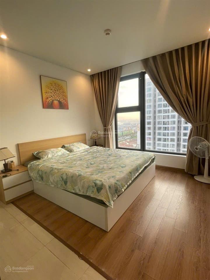 Giá quá tốt chỉ 1tỷ790 cho căn hộ 1n + 51m2 sổ đỏ sở hữu lâu dài