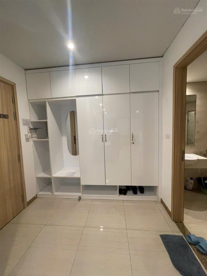 Giá quá tốt chỉ 1tỷ790 cho căn hộ 1n + 51m2 sổ đỏ sở hữu lâu dài