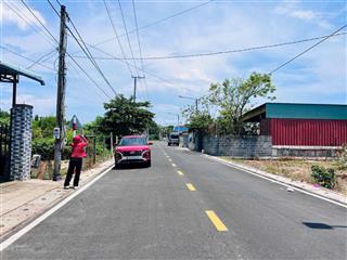 Hàng hiếm  chính chủ ngộp bank cắt lỗ 600 triệu