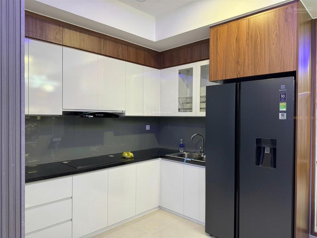 2,5 tỷ  căn hộ 2pn2wc stown thủ đức  sổ hồng công chứng ngay