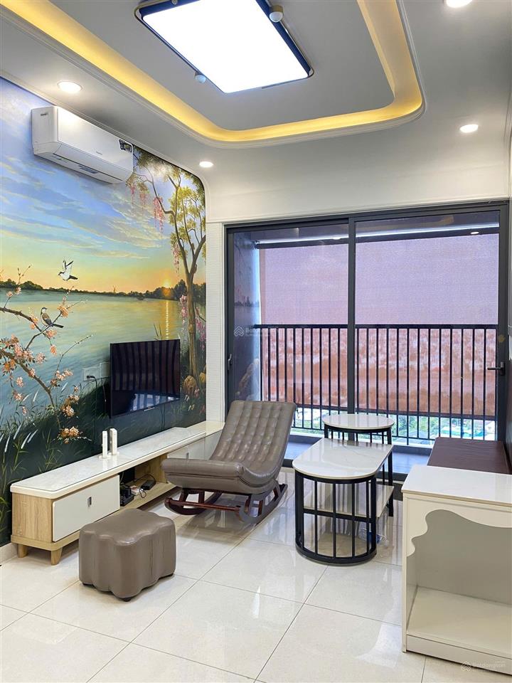 2,5 tỷ  căn hộ 2pn2wc stown thủ đức  sổ hồng công chứng ngay