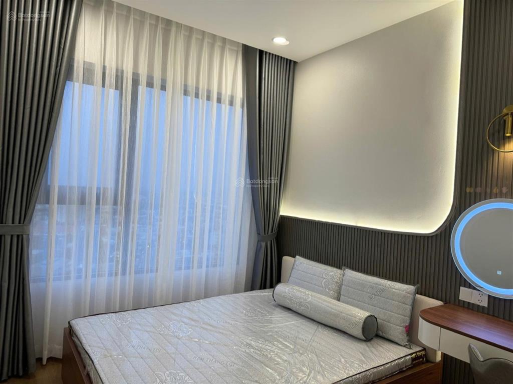 2,5 tỷ  căn hộ 2pn2wc stown thủ đức  sổ hồng công chứng ngay