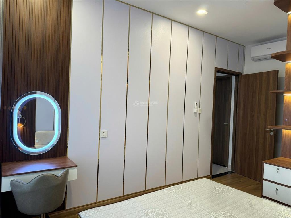 2,5 tỷ  căn hộ 2pn2wc stown thủ đức  sổ hồng công chứng ngay