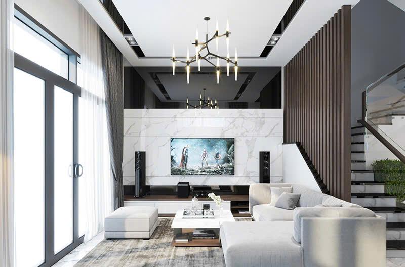 NGUYÊN CÔNG TRỨ HÀ ĐÔNG-Ô TÔ ĐỖ CỬA-LÔ GÓC 3 MẶT THOÁNG VĨNH VIỄN-10,4 TỶ