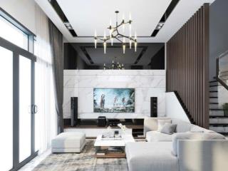 NGUYÊN CÔNG TRỨ HÀ ĐÔNG-Ô TÔ ĐỖ CỬA-LÔ GÓC 3 MẶT THOÁNG VĨNH VIỄN-10,4 TỶ