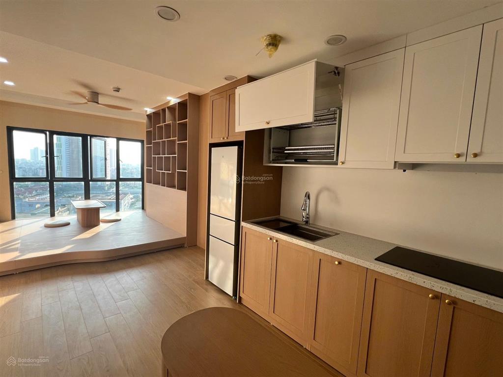 Cần bán gấp căn hộ 85m2 mulberrylane mỗ lao