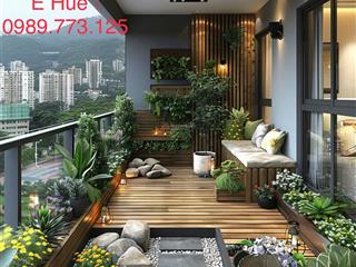 Cần tiền bán gấp căn hộ 138m2  toà s4  seasons