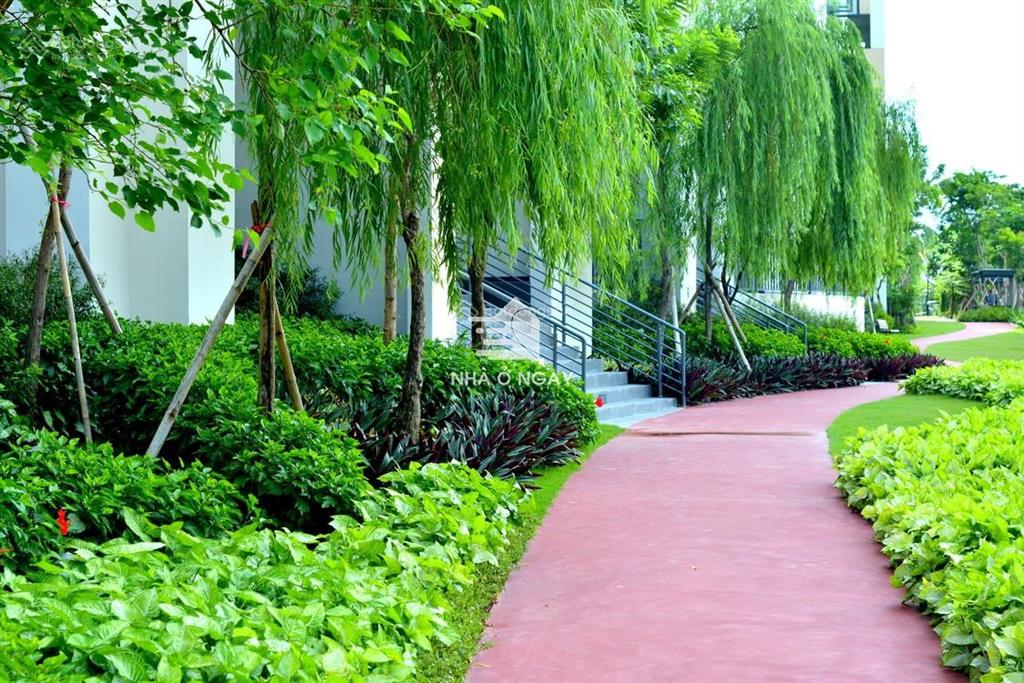 Cần tiền bán gấp căn hộ 138m2  toà s4  seasons