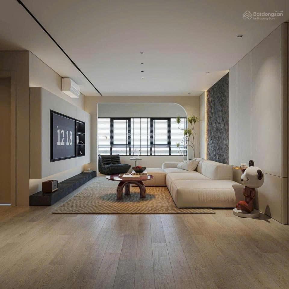 Bán căn 123m2 giá mulberry lane toà bd  123m2