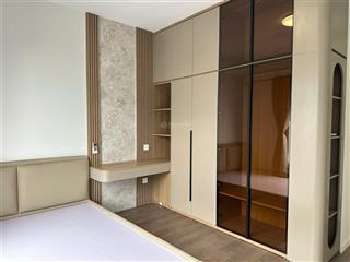 Bán căn 123m2 giá mulberry lane toà bd  123m2