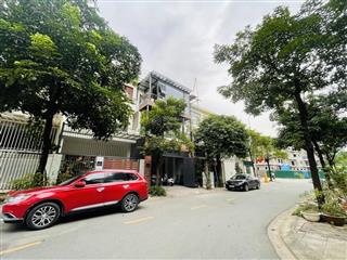 Nhà hàm nghi, lô góc, ô tô tránh, 40m2, 7 tầng tm, 14 tỷ.