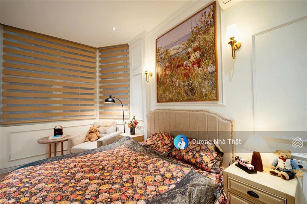 Mỹ đình  35m2  2 thoáng  nhà dân xây  40m ra ô tô  chủ nhiệt bán.