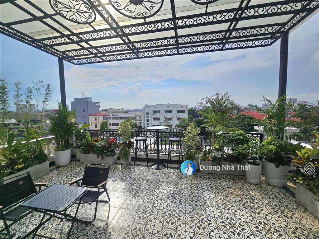 Lê quang đạo  phân lô  kd  gần trường cấp 2 phú đô  15.9 tỷ, có bớt
