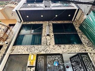 Phú diễn  30m ra phố  ngõ 3m, thông thoáng  17 phòng, 850tr/năm  15.9 tỷ