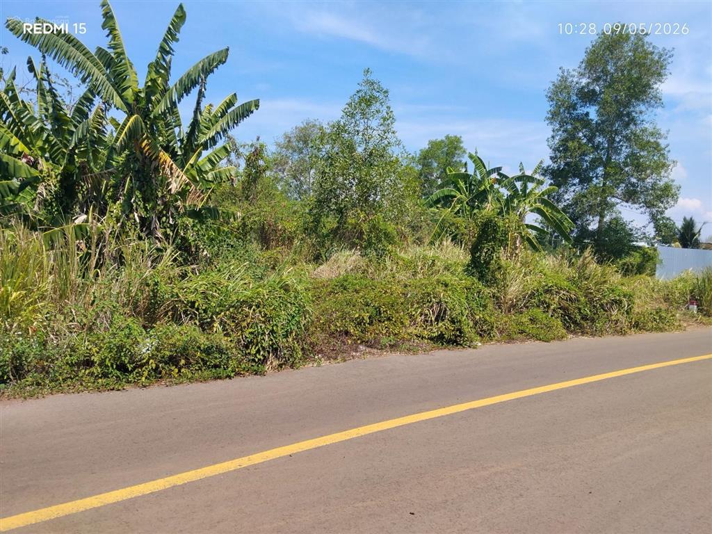 Bán đất nền dự án tại tờ 76 thửa 52 dự án hud, 13 triệu / m2, 300m2 giá thương lượng.