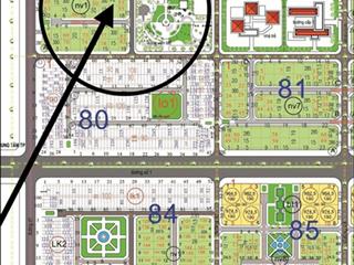 Bán đất nền dự án tại tờ 76 thửa 52 dự án hud, 15 triệu / m2, 300m2 giá ưu đãi chỉ với