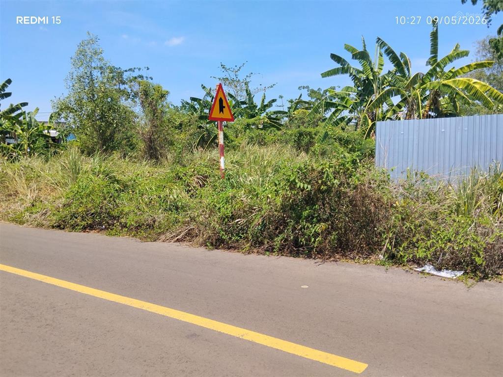 Bán đất nền dự án tại tờ 76 thửa 52 dự án hud, 13 triệu / m2, 300m2 giá thương lượng.
