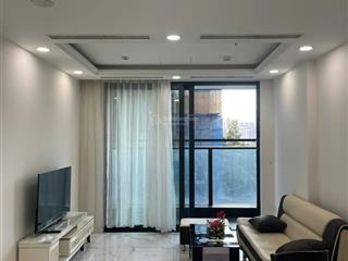 Căn hộ cao cấp full nội thất  giá chỉ 5,6 tỷ bao hết thuế phí