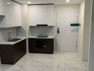 Giá tốt hiếm có  căn 2pn 2wc sunshine sky city chỉ từ 5 tỷ