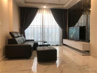 Căn hộ 2pn full nội thất  giá chỉ 5,7 tỷ (thương lượng)