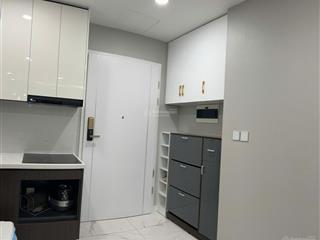 Bán cc sunshine sky city ở phú thuận, q7, hcm, giá cực chất 4,45 tỷ, 69m2