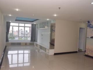 Bán căn hộ giai việt quận 8, 115m2, 2pn 2wc, shr giá 5,1 tỷ. 0938 791 ***