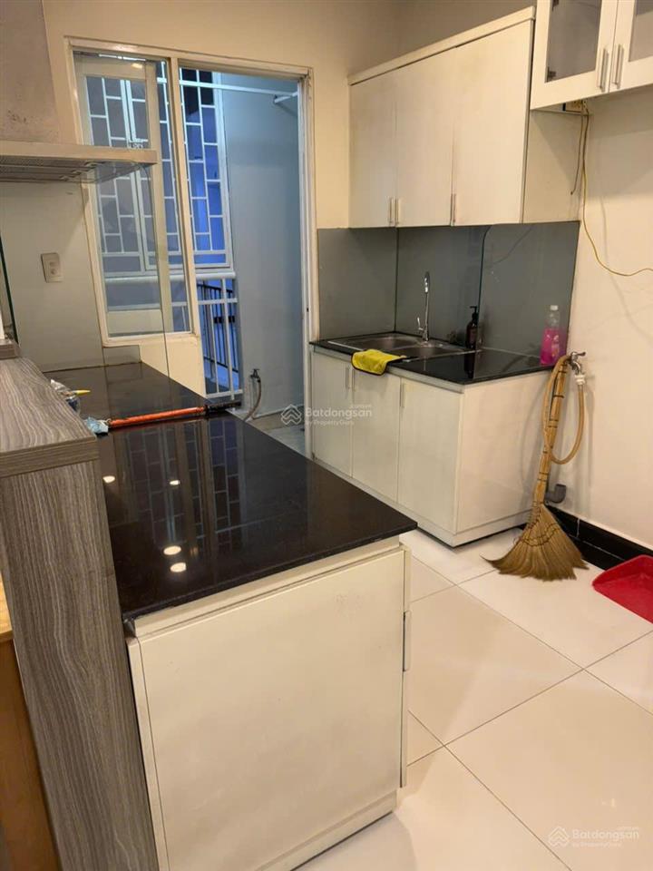 Bán căn hộ giai việt q8 shr 82m giá 4,350 tỷ