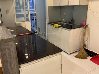 Bán căn hộ giai việt q8 shr 82m giá 4,350 tỷ
