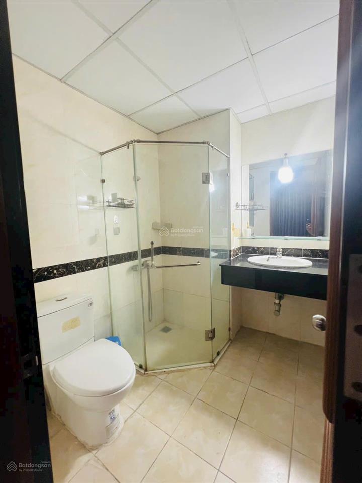 Bán căn hộ giai việt q8 shr 82m giá 4,350 tỷ