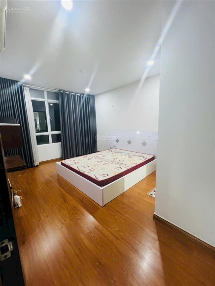 Bán căn hộ giai việt q8 shr 82m giá 4,350 tỷ