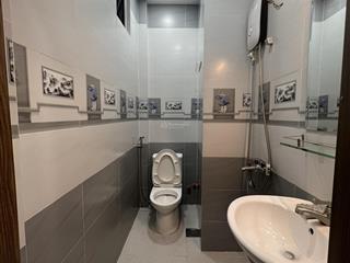 Khai trương căn hộ cao cấp, full nội thất cao cấp 5p đi đh văn lang, ngay đường bùi đình túy