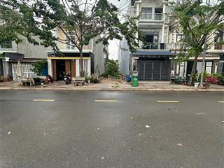 Cần bán gấp lô đất tđc lộc an long thành ngay sân bay lt. giá tl tiện ích không thiếu thứ gì