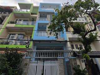 Cho thuê nhà mặt phố 19 đường 6d, bình hưng, bình chánh, 29,8 triệu, 100m2 giá siêu hời chỉ với