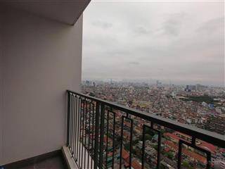 Bán căn hộ 2pn, 2wc, giá 5 tỷ, 65m2 tại chung cư a2 kim giang, hạ đình, thanh xuân, hà nội