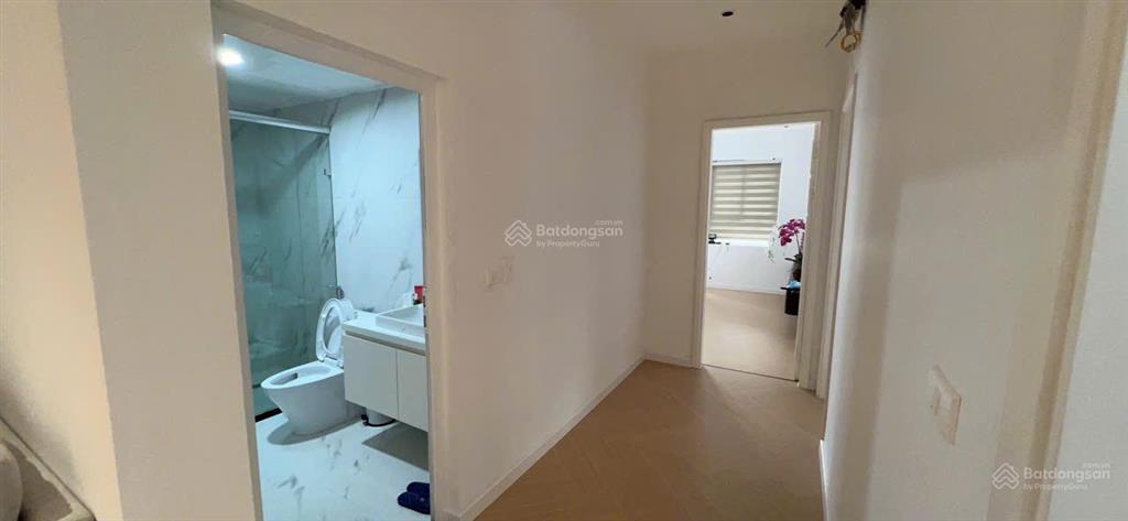 Bán căn góc chung cư cao cấp 165 thái hà  hiếm có lõi đống đa chỉ nhỉnh 100tr/m2