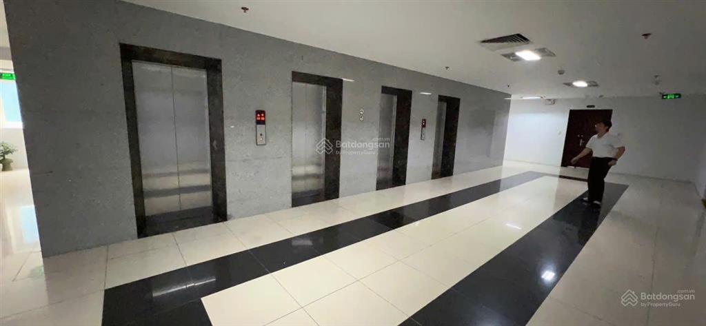 Bán căn góc chung cư cao cấp 165 thái hà  hiếm có lõi đống đa chỉ nhỉnh 100tr/m2