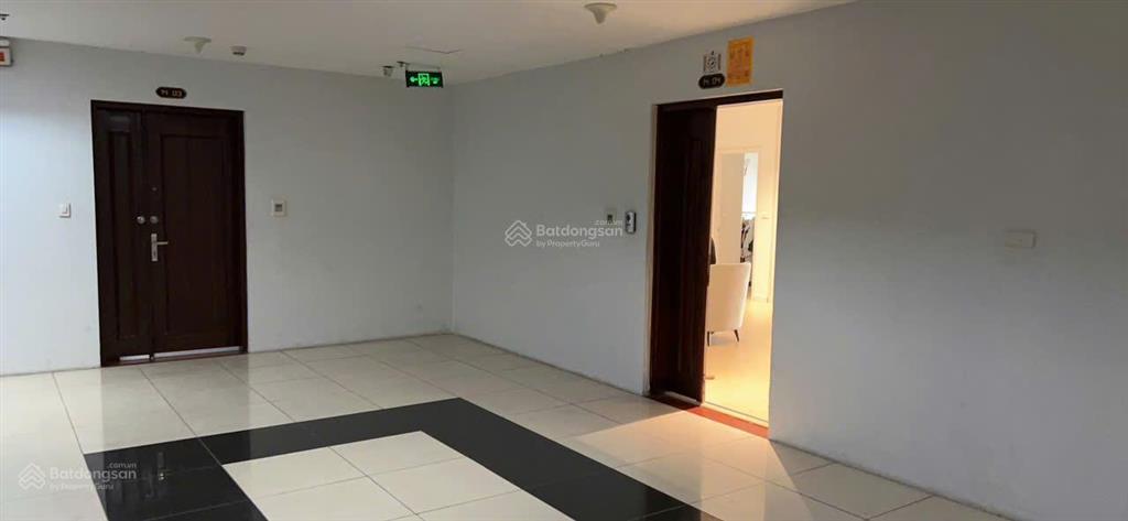Bán căn góc chung cư cao cấp 165 thái hà  hiếm có lõi đống đa chỉ nhỉnh 100tr/m2