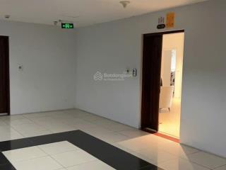 Bán căn góc chung cư cao cấp 165 thái hà  hiếm có lõi đống đa chỉ nhỉnh 100tr/m2