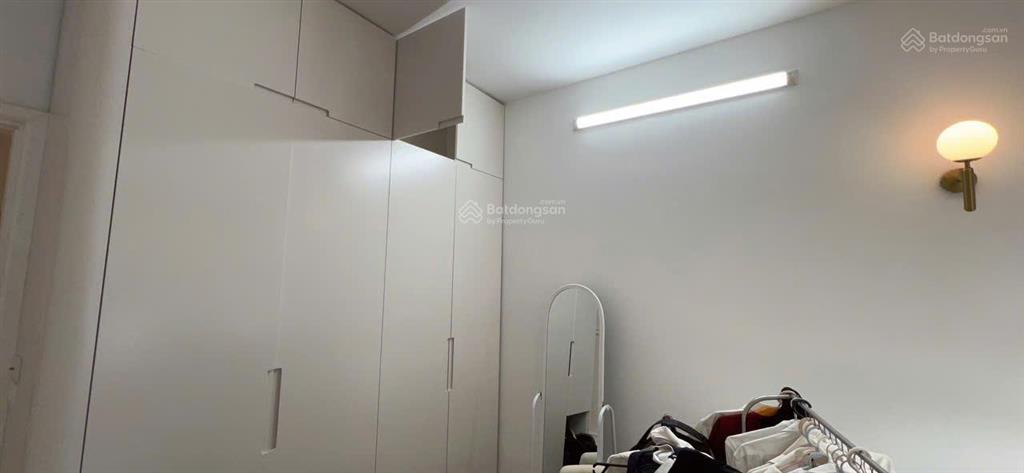 Bán căn góc chung cư cao cấp 165 thái hà  hiếm có lõi đống đa chỉ nhỉnh 100tr/m2