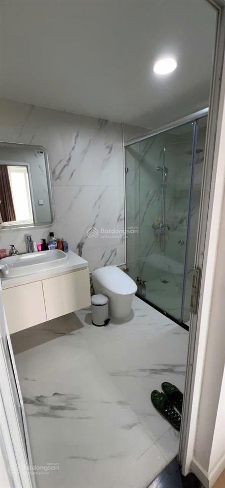 Bán căn góc chung cư cao cấp 165 thái hà  hiếm có lõi đống đa chỉ nhỉnh 100tr/m2