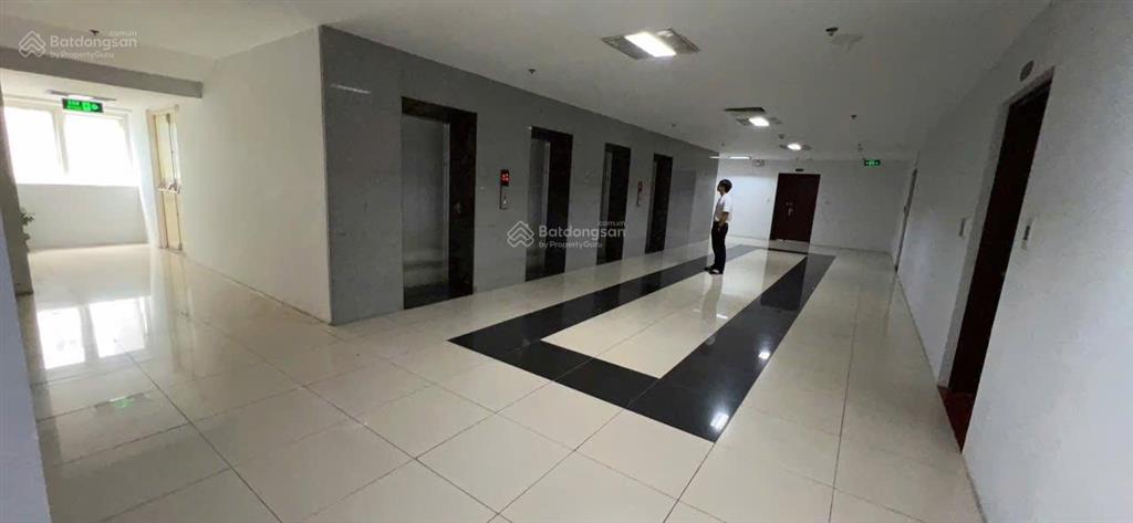 Bán căn góc chung cư cao cấp 165 thái hà  hiếm có lõi đống đa chỉ nhỉnh 100tr/m2