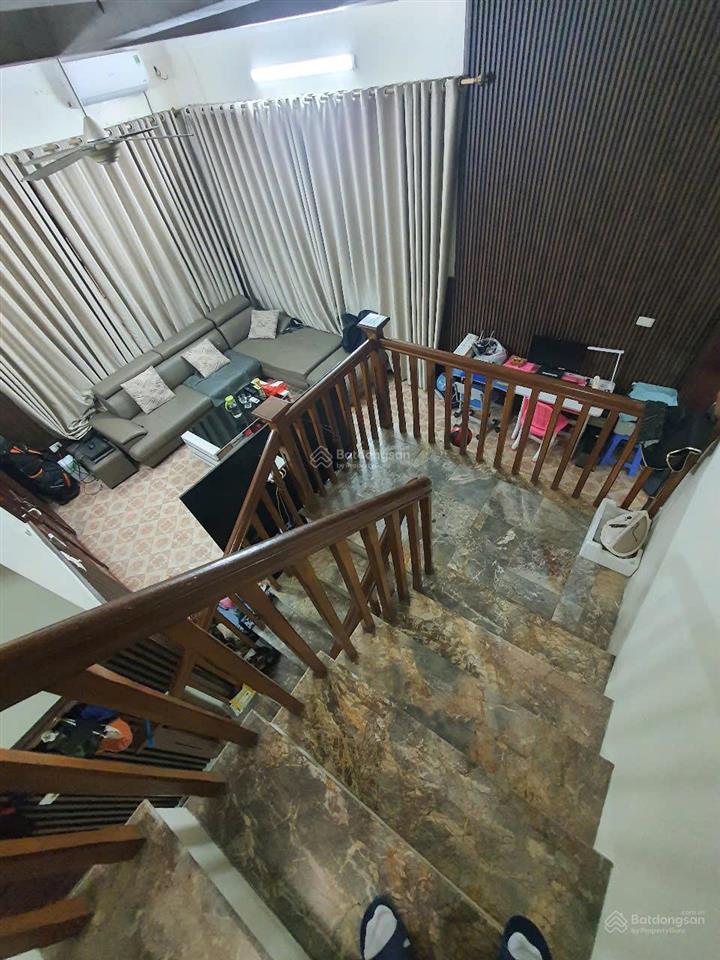 Bán căn này mới xây 4 tầng, tối ưu công năng, thích hợp để ở tại đông anh, cả nhà cả đất chỉ 5,5 tỷ
