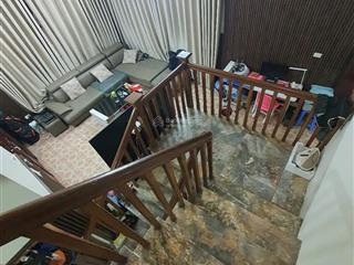 Bán căn này mới xây 4 tầng, tối ưu công năng, thích hợp để ở tại đông anh, cả nhà cả đất chỉ 5,5 tỷ