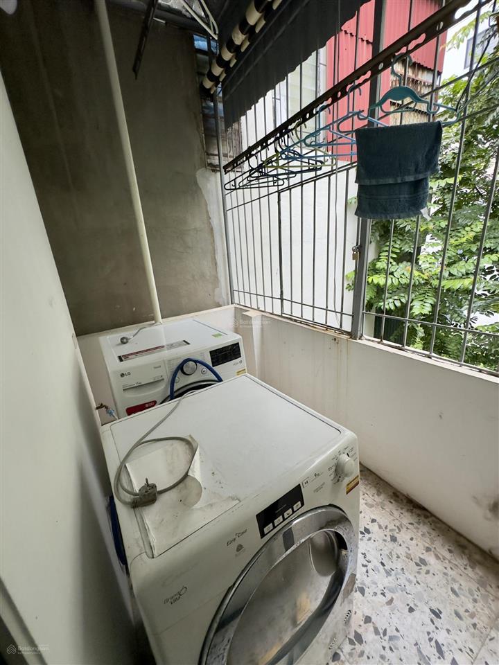 Bán căn này mới xây 4 tầng, tối ưu công năng, thích hợp để ở tại đông anh, cả nhà cả đất chỉ 5,5 tỷ