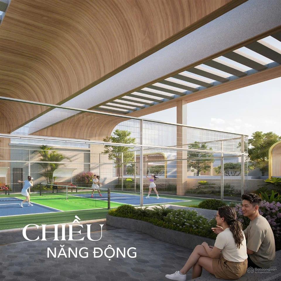 Bán căn hộ 3pn, 2wc, 100m2 tại the vista văn la, giá thỏa thuận