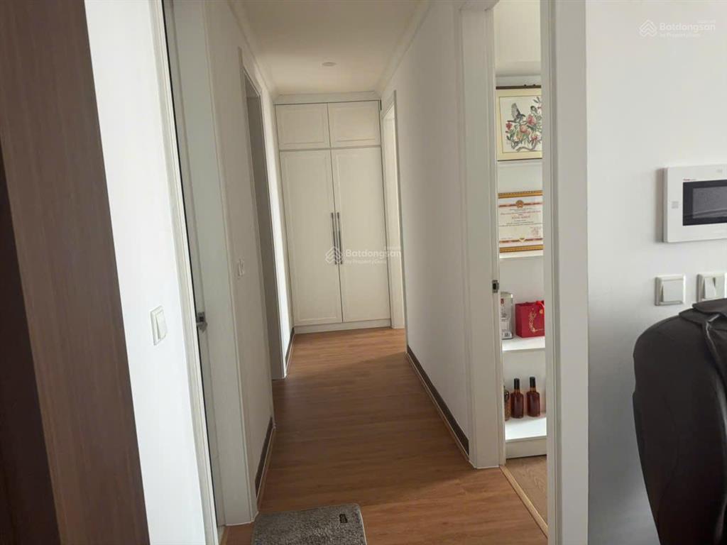 Dinh thự đẳng cấp 154m2, 4pn, 3wc  tài sản hiếm trong starlake chỉ 150tr/m