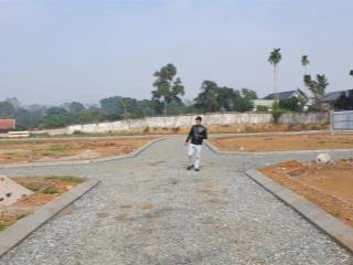 Bán đất tại xuân mai, chương mỹ, hà nội, 1,2 tỷ, 50m2, mặt tiền 4,5m, đường vào 10m, pháp lý đầy đủ