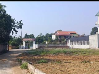 Cần bán đất tại hòa lạc , 101 m2 , mt 5.9 m đường trước nhà 7 m